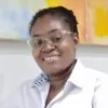 Joy Njeru