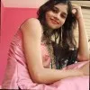 Preethi