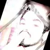 Ankit Sharma