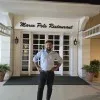 Shahrukh Zeb