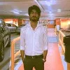 Mohsin Ali