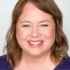 Shannon Burwell