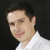 Thiago Lopes