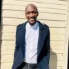 Thato Sefotsane