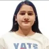 Sapna kumari
