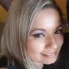 Isabel