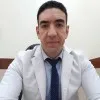 mohamed mostafa