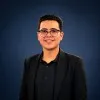 Mustafa Ghonimi