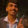 Saqib Ali