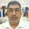P Suresh PanchapakesanSuresh