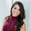 Sonia Mahfouz