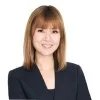 Stella Sim