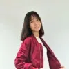 Koh Jing Han