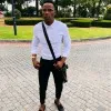 Phila Ndamase
