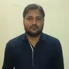 Ashutosh Yadav