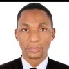 Raymond Mukwacha