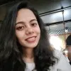 Khushbu Mandliya
