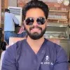 Asad Ali