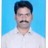 Ashok Babu Mallavarapu