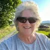 Carol Theimer
