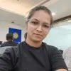 Rohini Mirashe