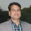 Rohitashwa Rao