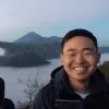 Albert Tan Chan Hon
