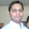 Abhishek Tiwari