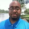 Christopher Pearson