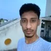 Ram Kumaran