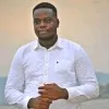 carlos osindi