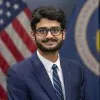 Talha Iftikhar