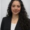 Amy Nunez Torrijos