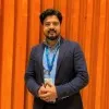 vivek kumar