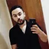 Alireza Marvi