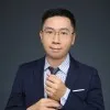 Peter Li