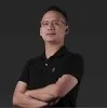 Ronie Santos