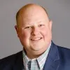 Bryan Wiggins