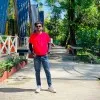 Rohit Kuppekar