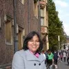 Rakhi Agarwal