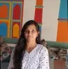 Shilpi Kumari