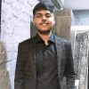 Sahil Agarwala