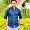 Mohit Patel