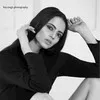 Deepika Singh