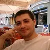 Razvan Cristian Robu