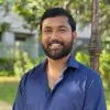 Anojan Ganesharajah