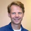Frank Drews