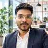 Dipak Gaikwad