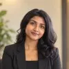 Sahaya Carolyn