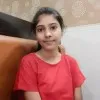 Vijayalaxmi Nidoni